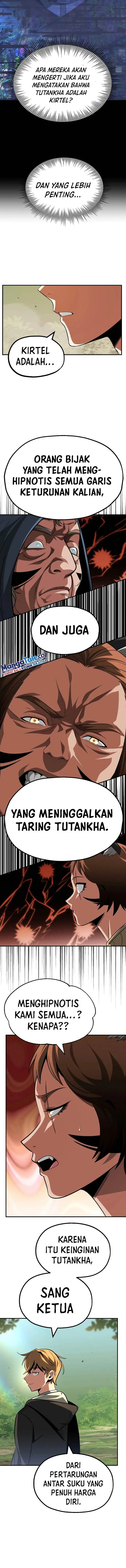 image-komik-youngest-scion-of-the-mages-chapter-56-10/16