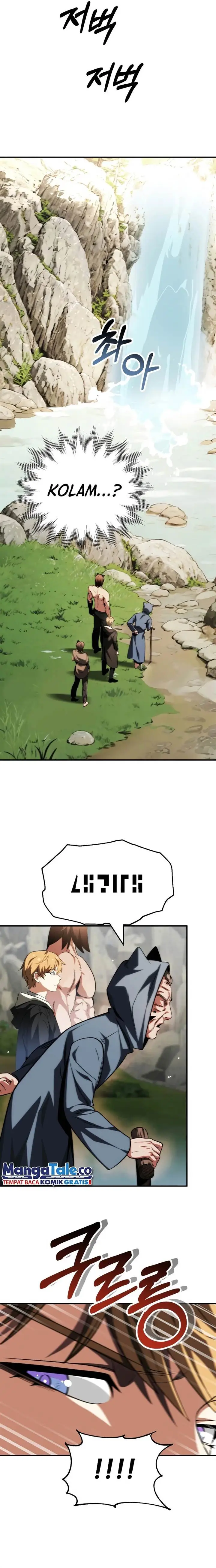 image-komik-youngest-scion-of-the-mages-chapter-56-12/16