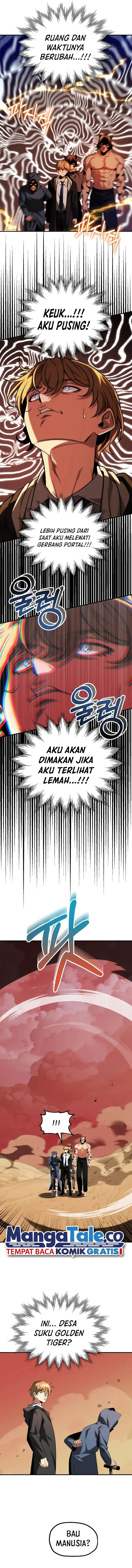 image-komik-youngest-scion-of-the-mages-chapter-56-13/16