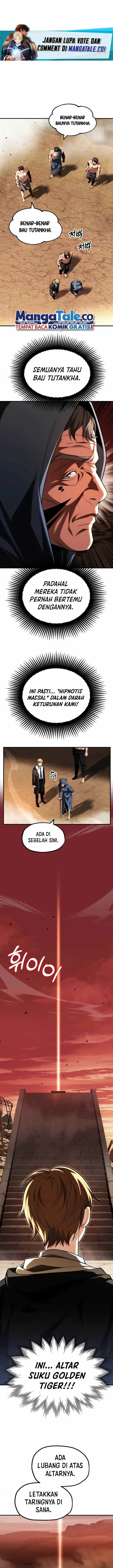 image-komik-youngest-scion-of-the-mages-chapter-57-1/28