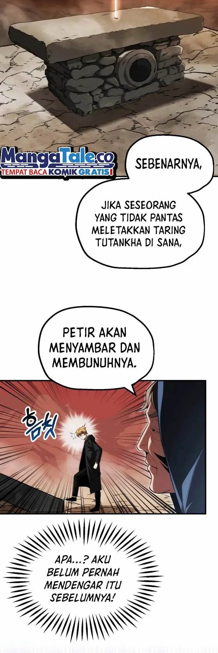 image-komik-youngest-scion-of-the-mages-chapter-57-2/28