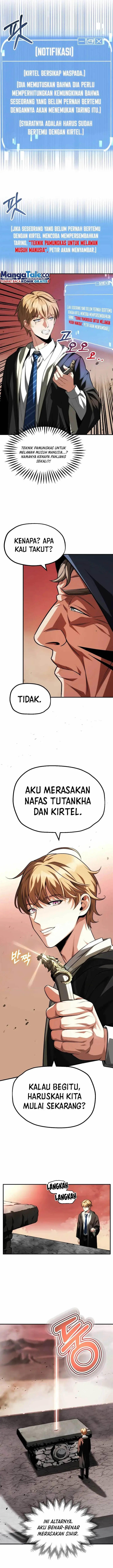 image-komik-youngest-scion-of-the-mages-chapter-57-3/28