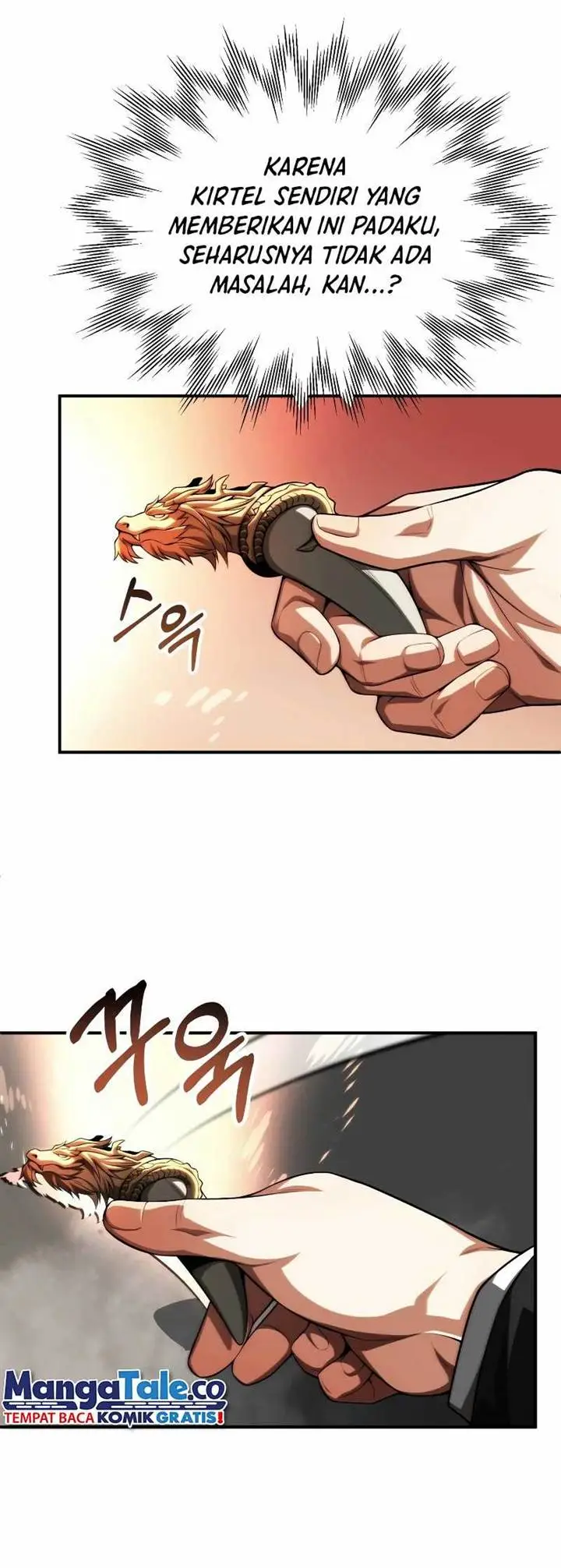 image-komik-youngest-scion-of-the-mages-chapter-57-4/28