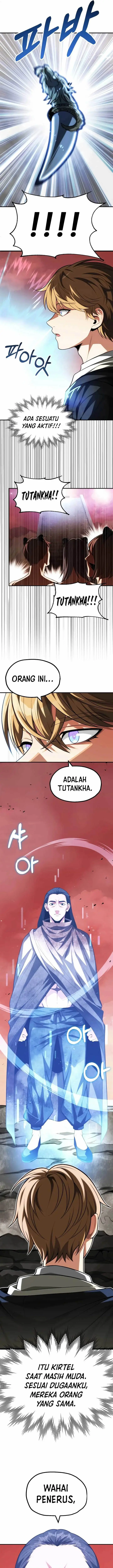 image-komik-youngest-scion-of-the-mages-chapter-57-5/28
