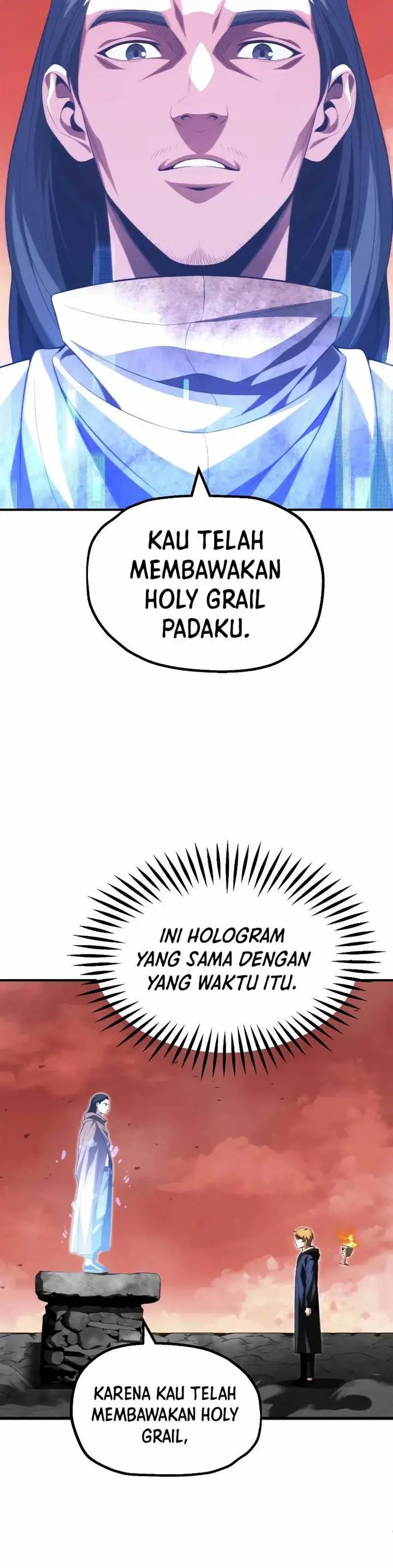 image-komik-youngest-scion-of-the-mages-chapter-57-6/28