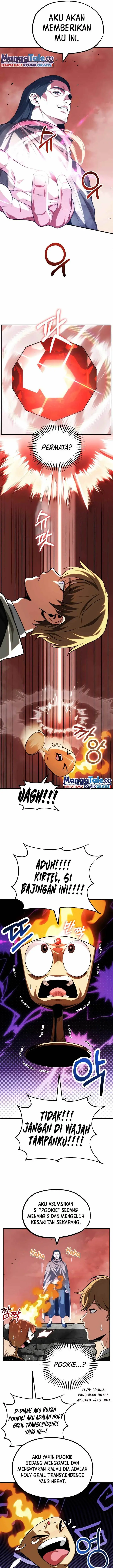 image-komik-youngest-scion-of-the-mages-chapter-57-7/28