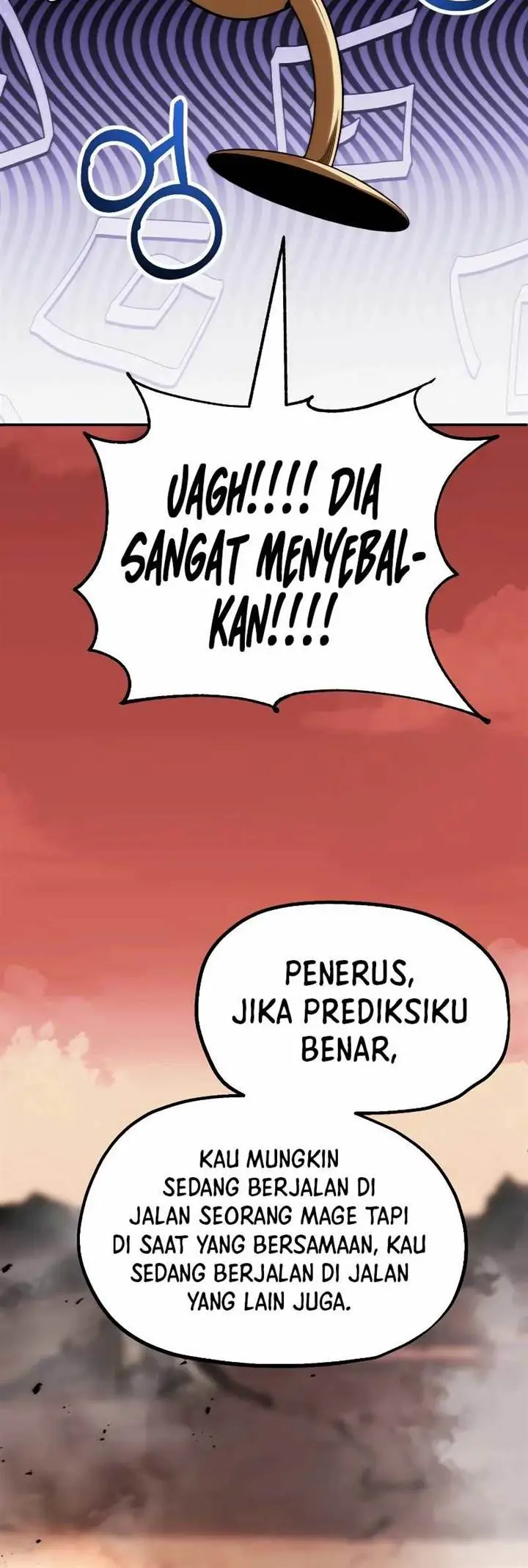 image-komik-youngest-scion-of-the-mages-chapter-57-8/28