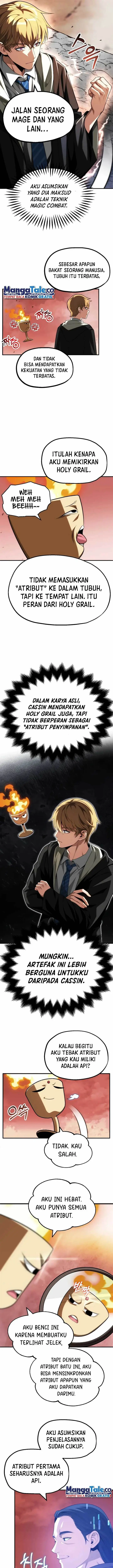 image-komik-youngest-scion-of-the-mages-chapter-57-9/28