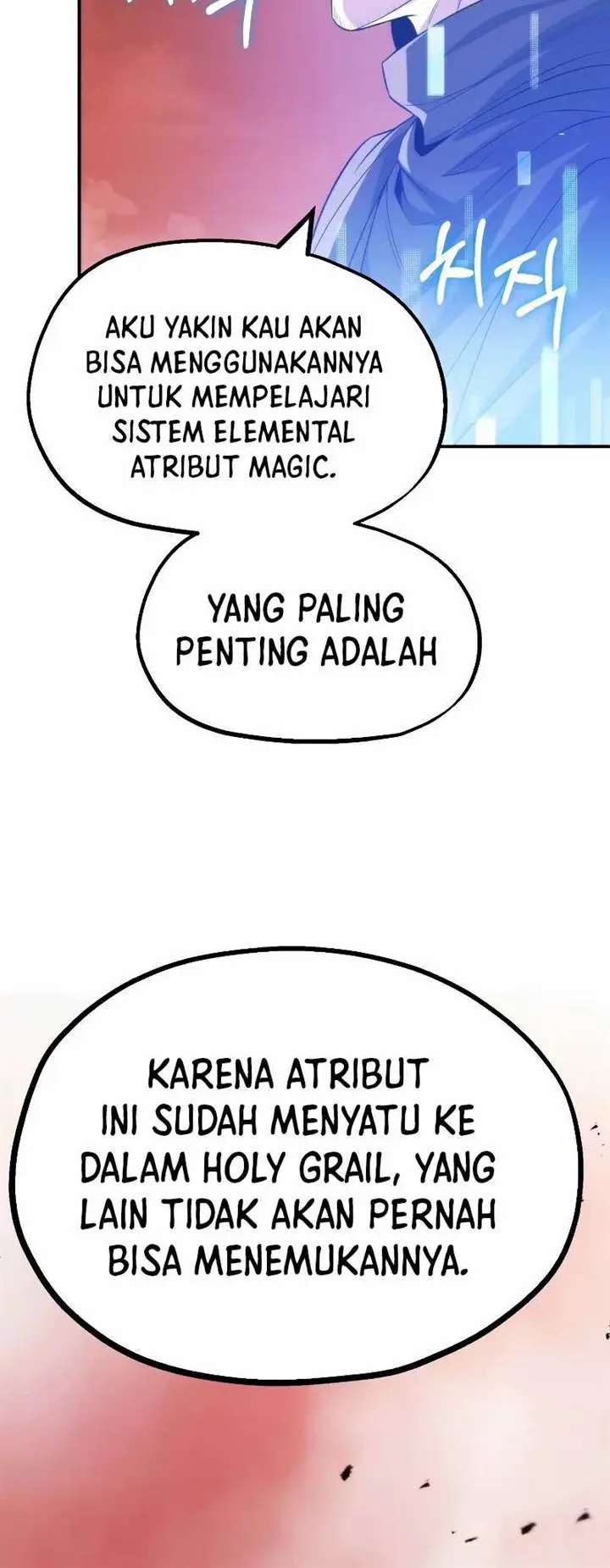 image-komik-youngest-scion-of-the-mages-chapter-57-10/28