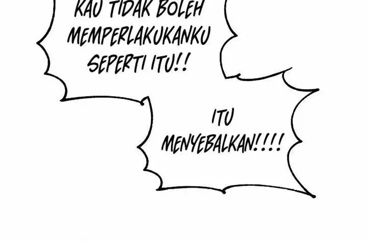 image-komik-youngest-scion-of-the-mages-chapter-57-12/28