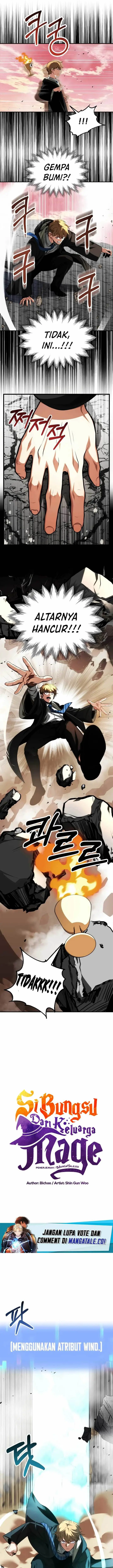 image-komik-youngest-scion-of-the-mages-chapter-57-13/28