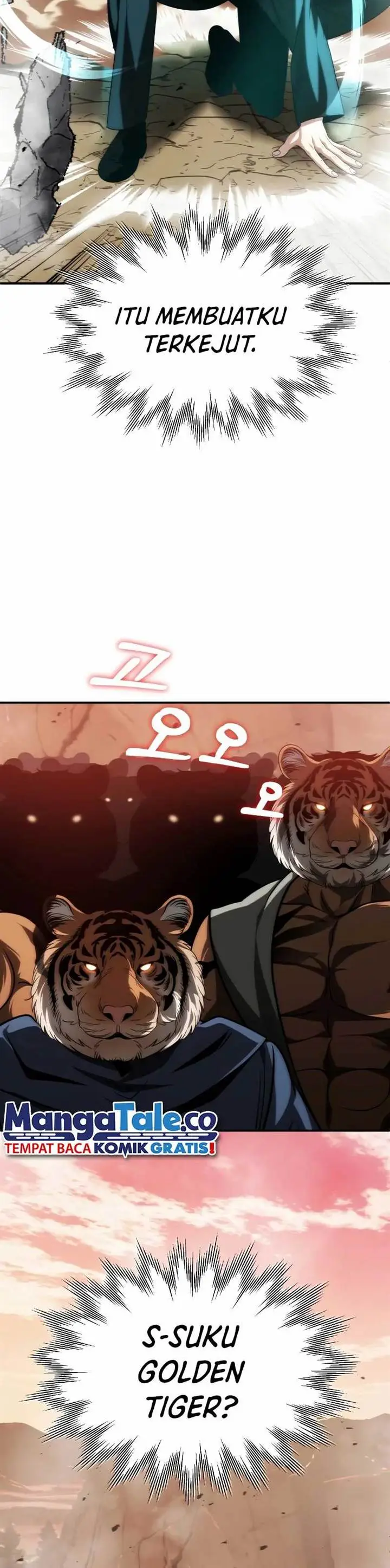 image-komik-youngest-scion-of-the-mages-chapter-57-14/28