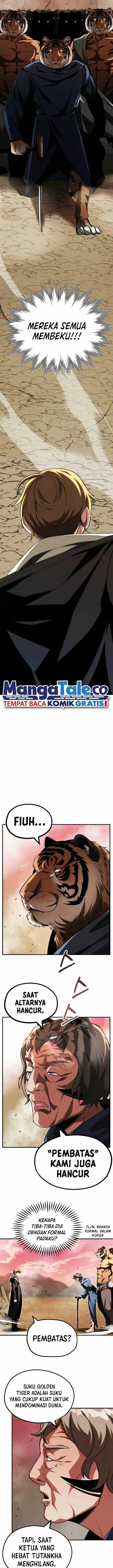 image-komik-youngest-scion-of-the-mages-chapter-57-15/28