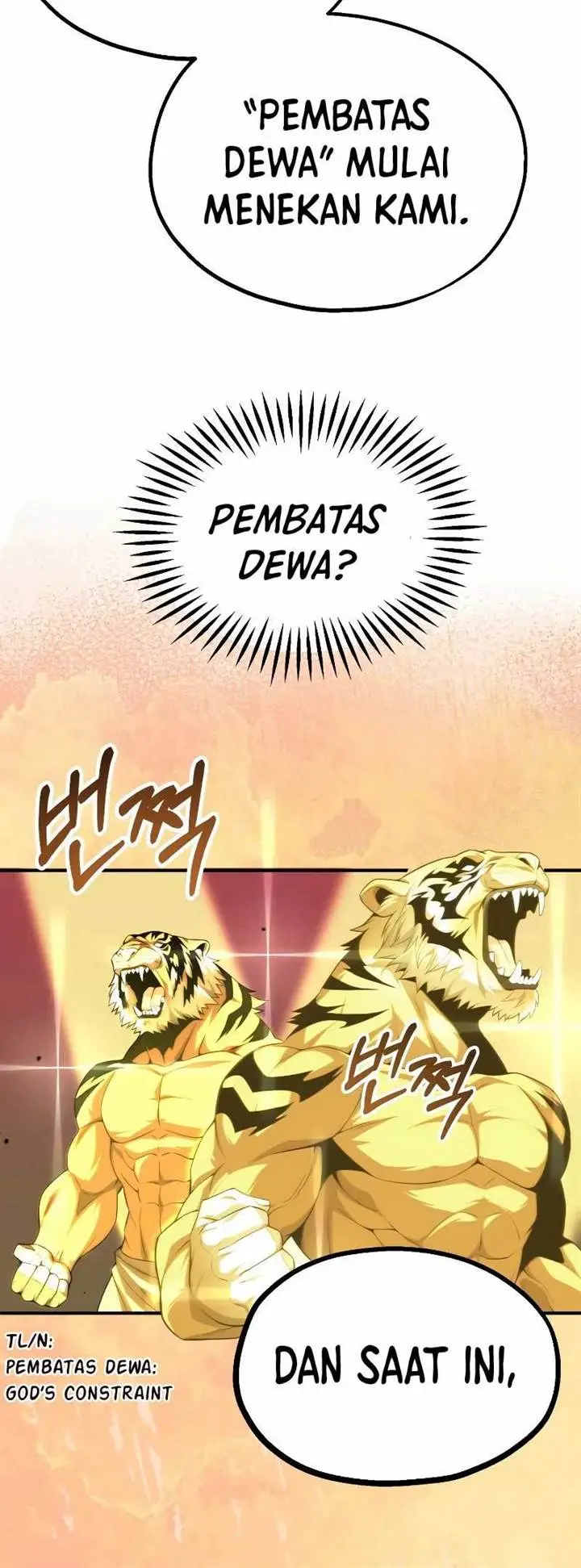 image-komik-youngest-scion-of-the-mages-chapter-57-16/28
