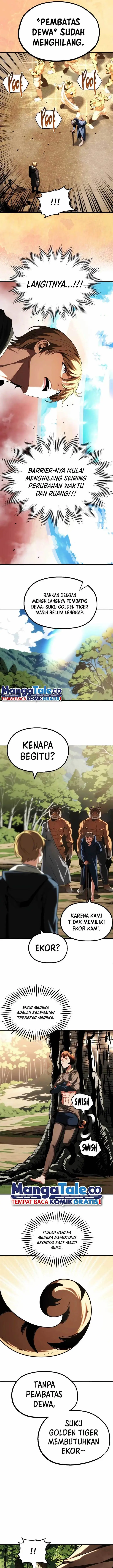 image-komik-youngest-scion-of-the-mages-chapter-57-17/28