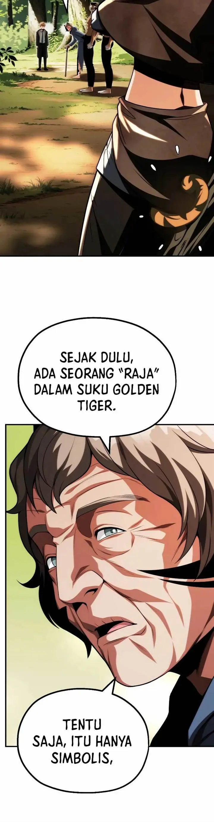 image-komik-youngest-scion-of-the-mages-chapter-57-18/28