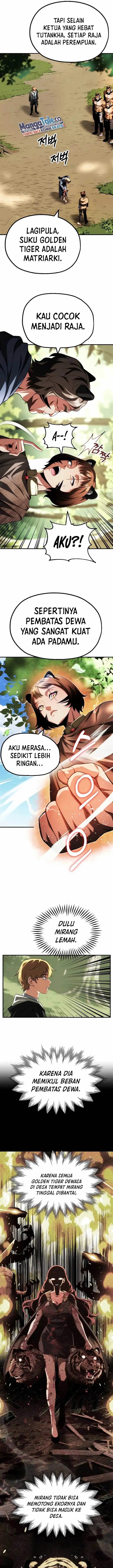 image-komik-youngest-scion-of-the-mages-chapter-57-19/28