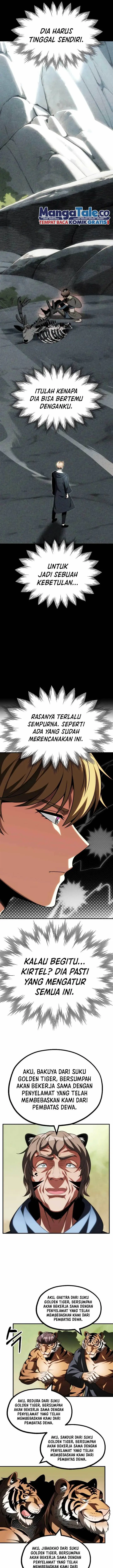 image-komik-youngest-scion-of-the-mages-chapter-57-21/28