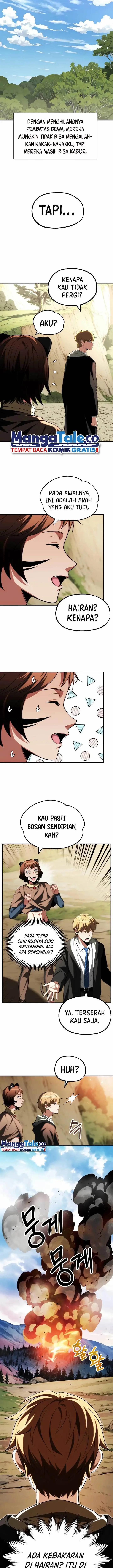 image-komik-youngest-scion-of-the-mages-chapter-57-25/28