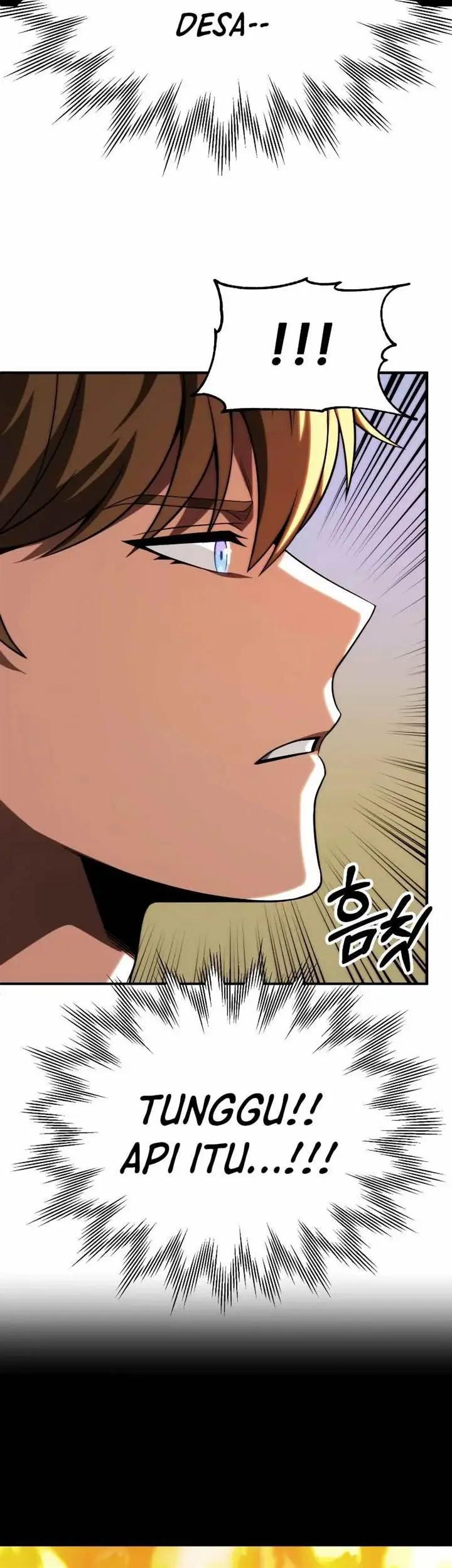 image-komik-youngest-scion-of-the-mages-chapter-57-26/28