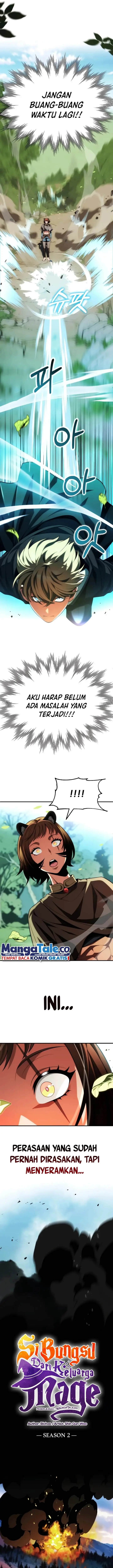 image-komik-youngest-scion-of-the-mages-chapter-58-2/28