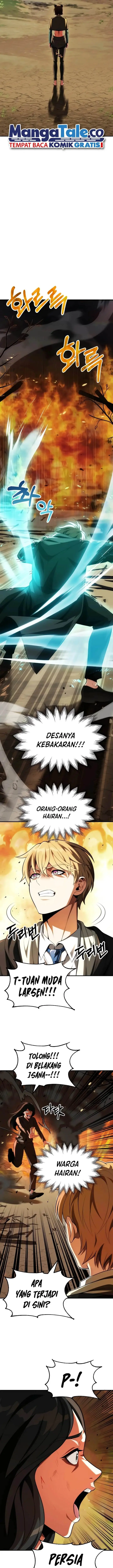 image-komik-youngest-scion-of-the-mages-chapter-58-4/28