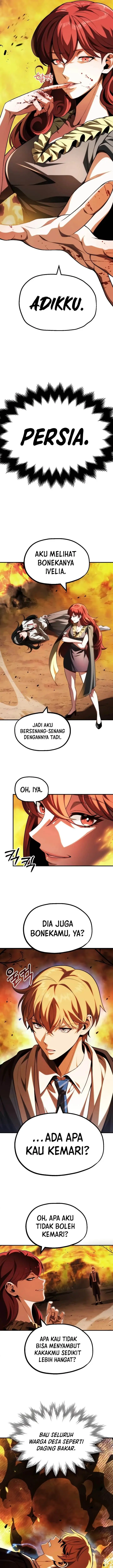 image-komik-youngest-scion-of-the-mages-chapter-58-7/28