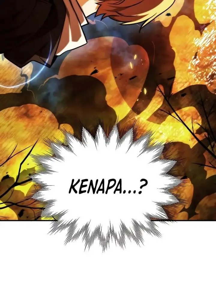 image-komik-youngest-scion-of-the-mages-chapter-58-8/28