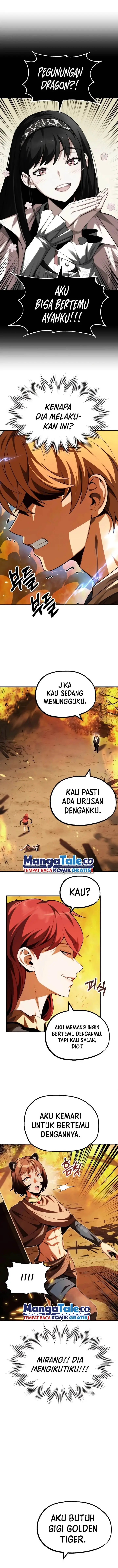 image-komik-youngest-scion-of-the-mages-chapter-58-9/28