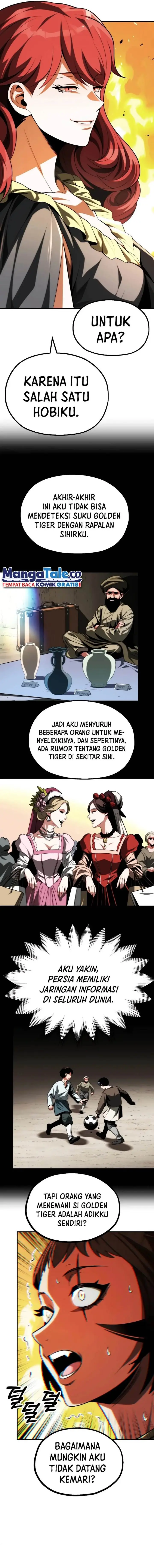 image-komik-youngest-scion-of-the-mages-chapter-58-10/28