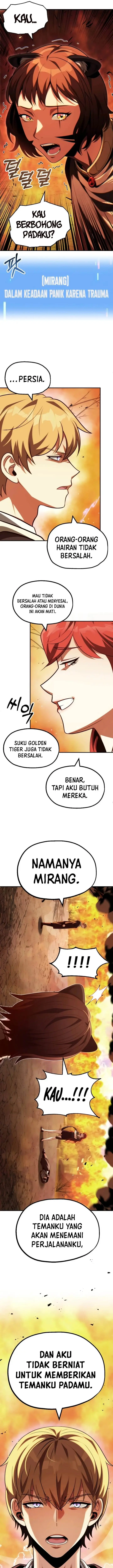 image-komik-youngest-scion-of-the-mages-chapter-58-13/28