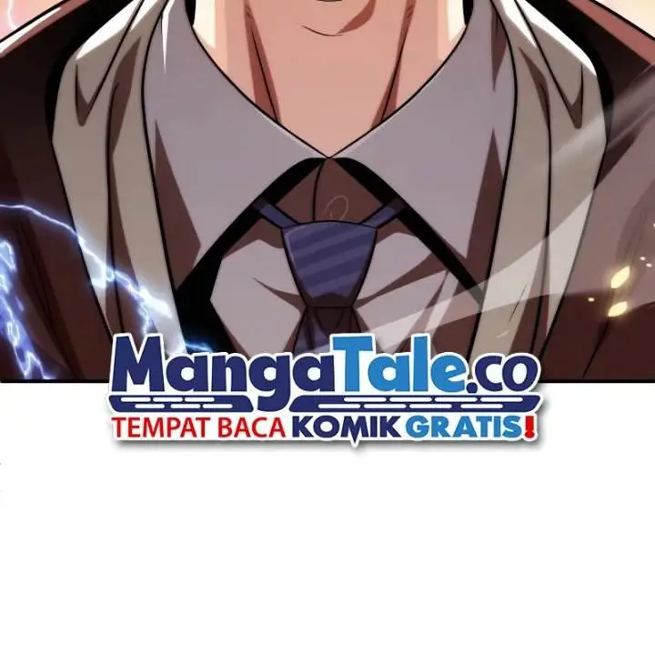 image-komik-youngest-scion-of-the-mages-chapter-58-14/28