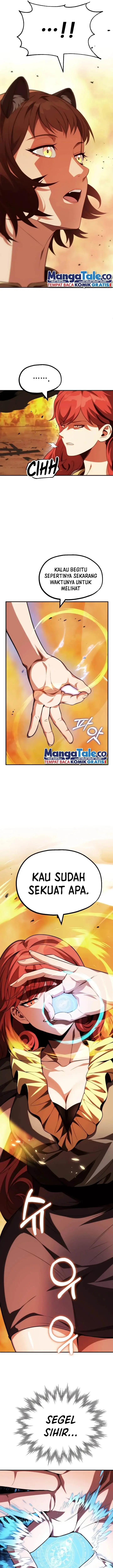 image-komik-youngest-scion-of-the-mages-chapter-58-15/28