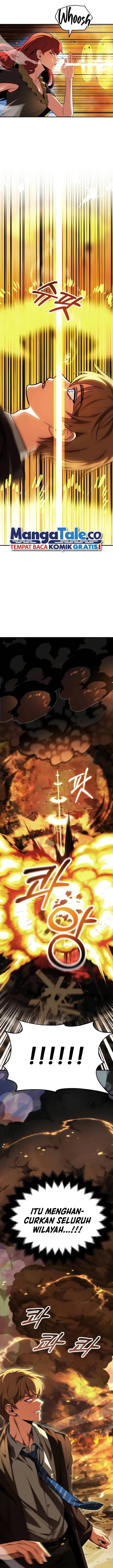 image-komik-youngest-scion-of-the-mages-chapter-58-17/28