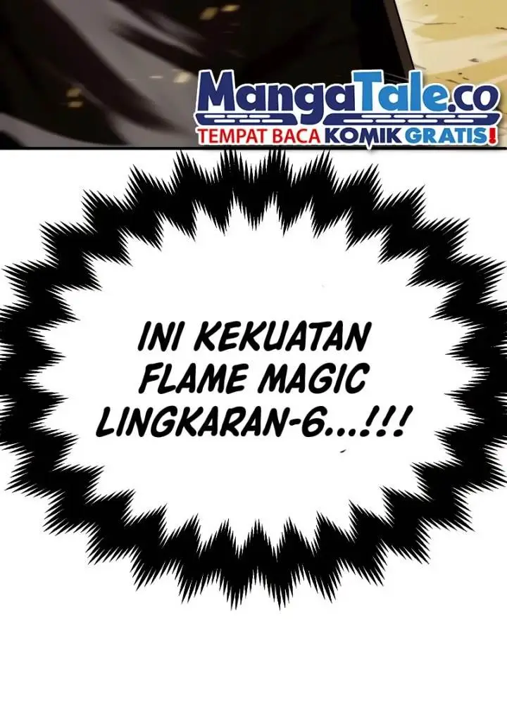 image-komik-youngest-scion-of-the-mages-chapter-58-18/28