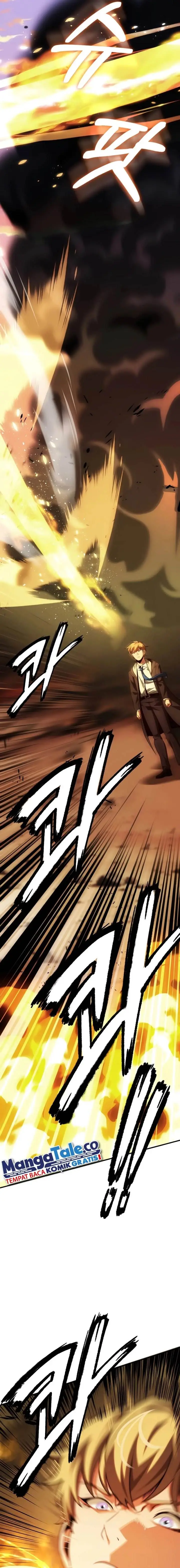 image-komik-youngest-scion-of-the-mages-chapter-58-21/28