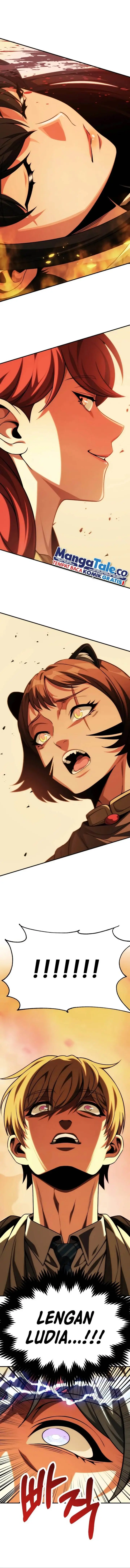 image-komik-youngest-scion-of-the-mages-chapter-58-25/28