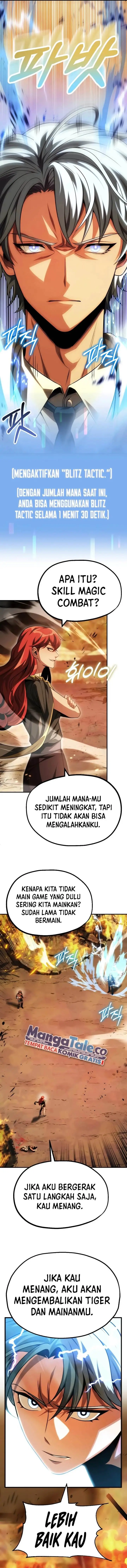 image-komik-youngest-scion-of-the-mages-chapter-58-26/28