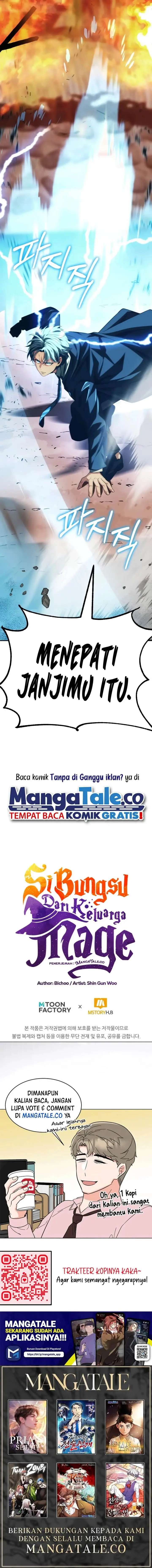 image-komik-youngest-scion-of-the-mages-chapter-58-27/28