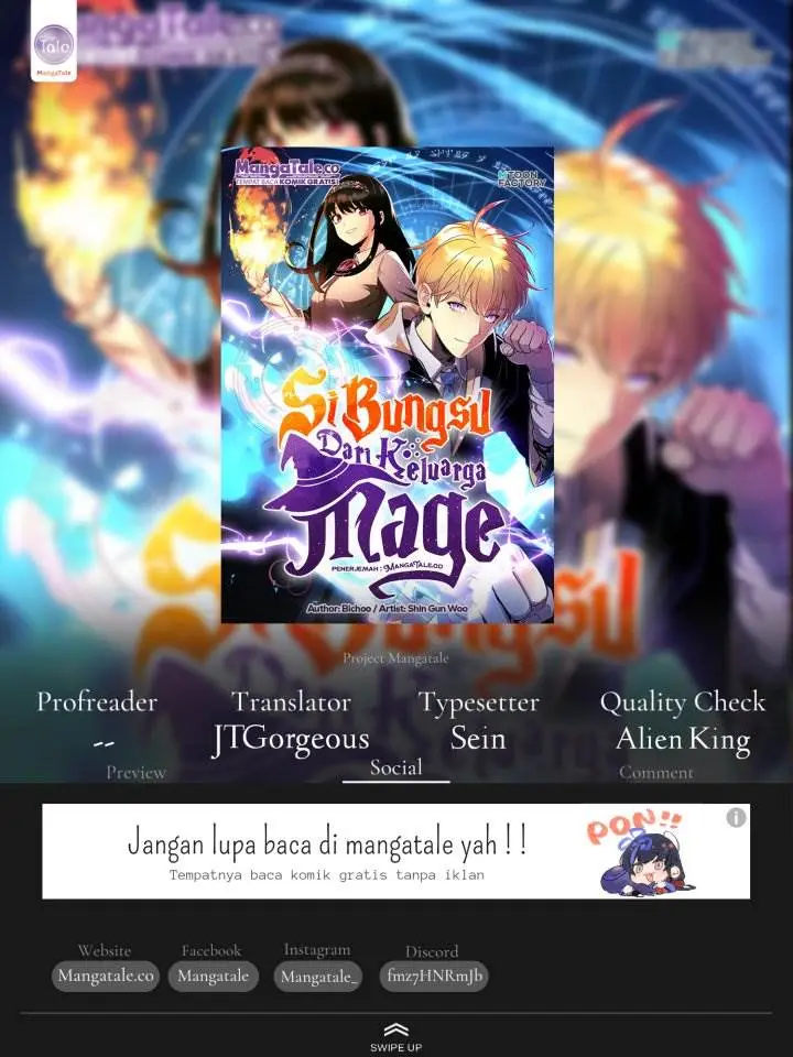 image-komik-youngest-scion-of-the-mages-chapter-59-0/24