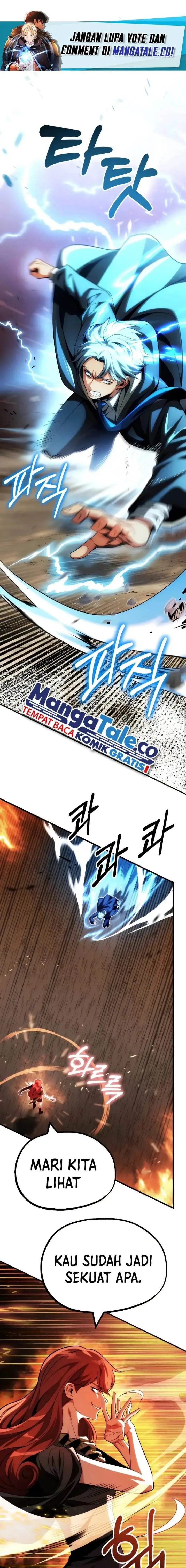 image-komik-youngest-scion-of-the-mages-chapter-59-1/24
