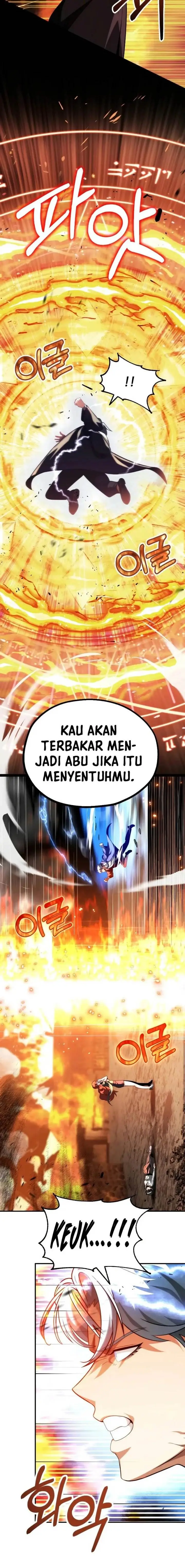 image-komik-youngest-scion-of-the-mages-chapter-59-2/24
