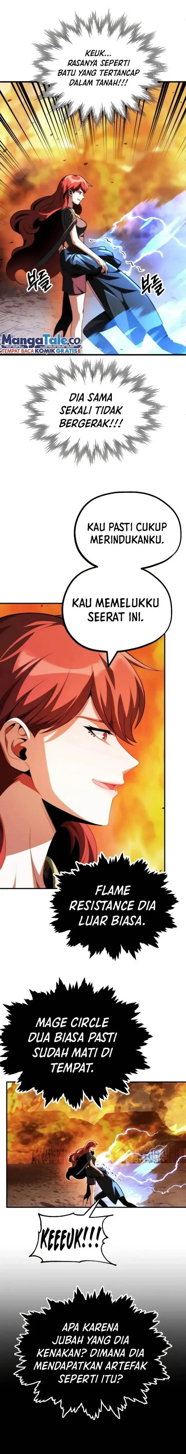 image-komik-youngest-scion-of-the-mages-chapter-59-6/24