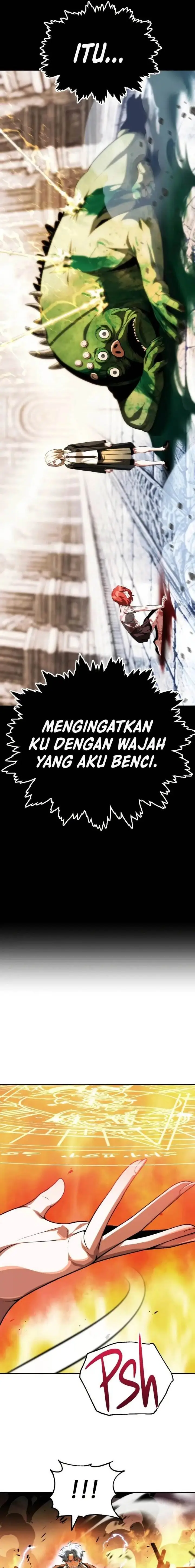 image-komik-youngest-scion-of-the-mages-chapter-59-7/24