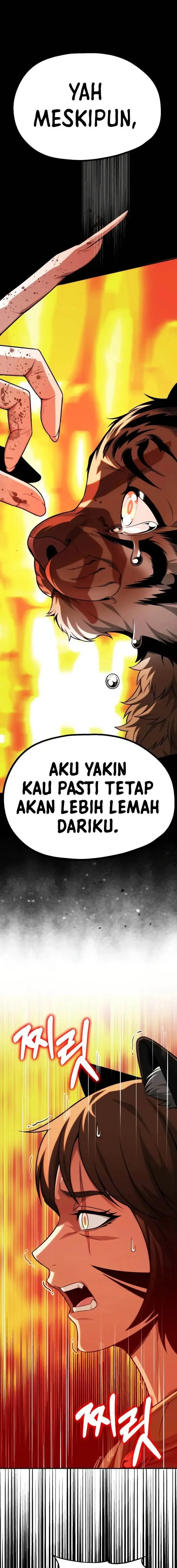 image-komik-youngest-scion-of-the-mages-chapter-59-15/24