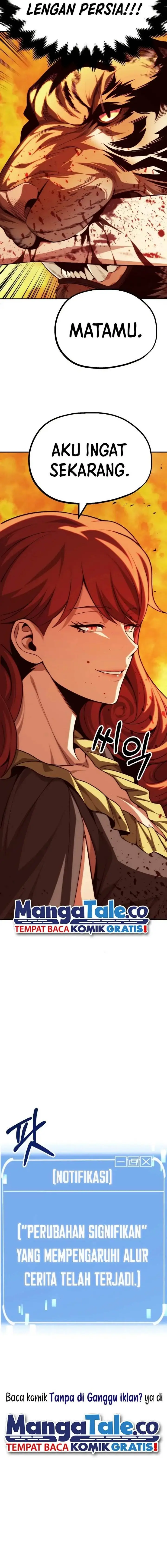 image-komik-youngest-scion-of-the-mages-chapter-59-22/24