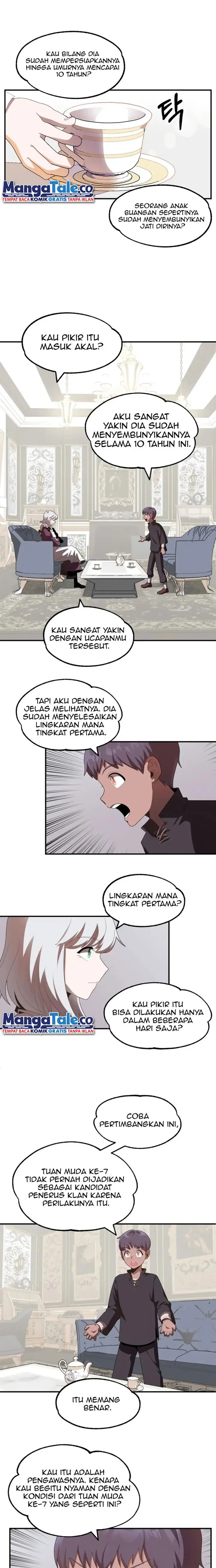 image-komik-youngest-scion-of-the-mages-chapter-6-1/19