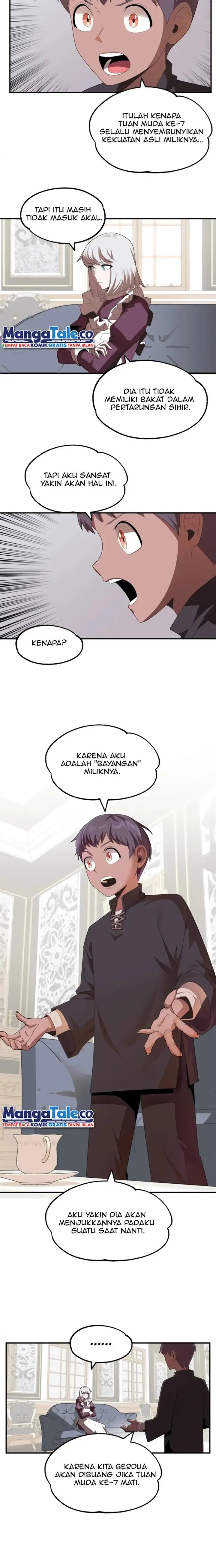 image-komik-youngest-scion-of-the-mages-chapter-6-2/19