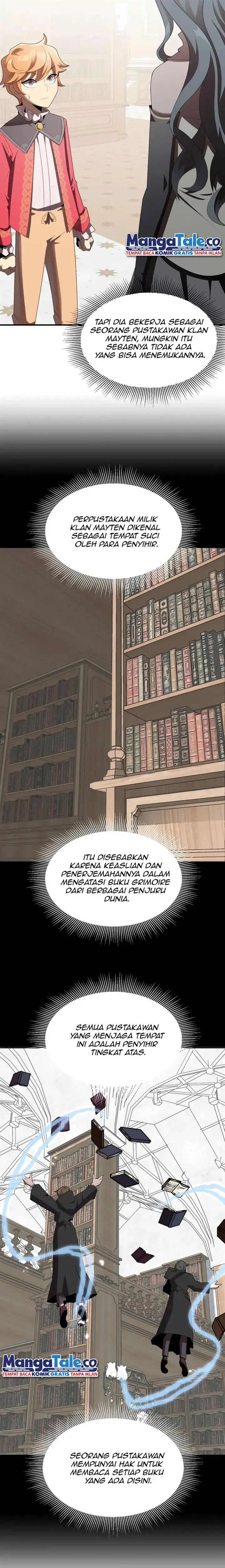 image-komik-youngest-scion-of-the-mages-chapter-6-8/19