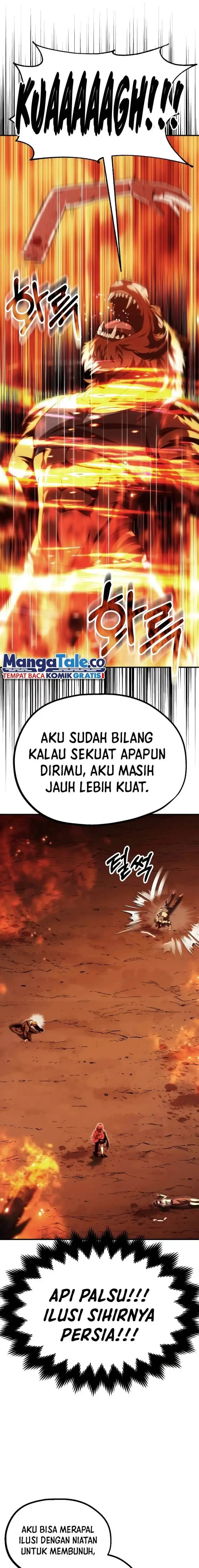 image-komik-youngest-scion-of-the-mages-chapter-60-5/26